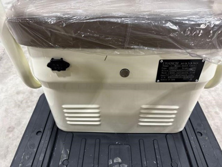 unused-2026-sdlanch-irgc40-electric-tricycle-image-25