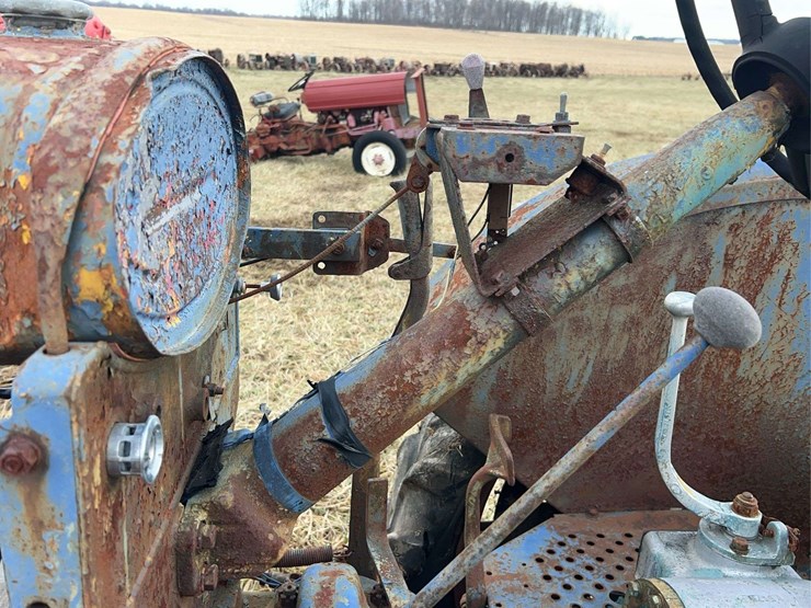 fordson-major-image-82
