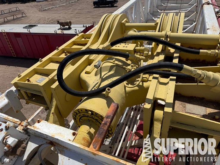 2007-caterpillar-c15-image-14