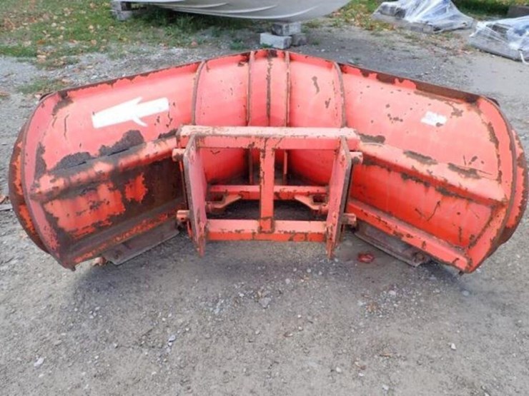 hla-5-ft-v-plow-15329411-image-4