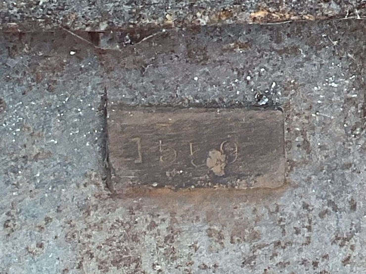 fordson-(england)-with-hamilton-rear-end-image-11