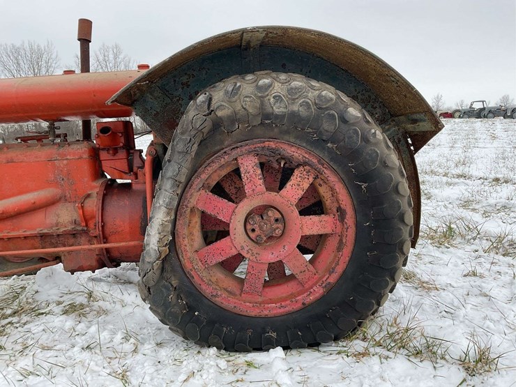 fordson-(england)-image-27