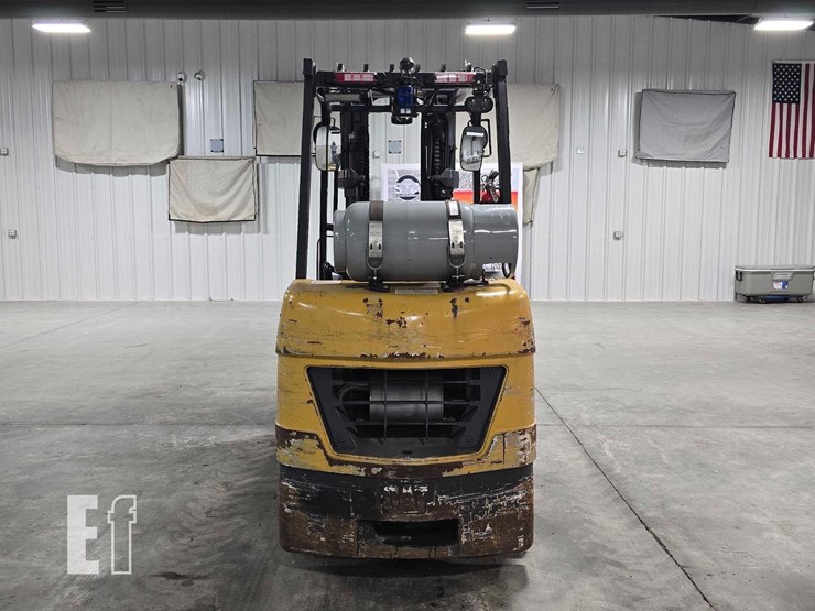 2021-caterpillar-2c6000-image-8