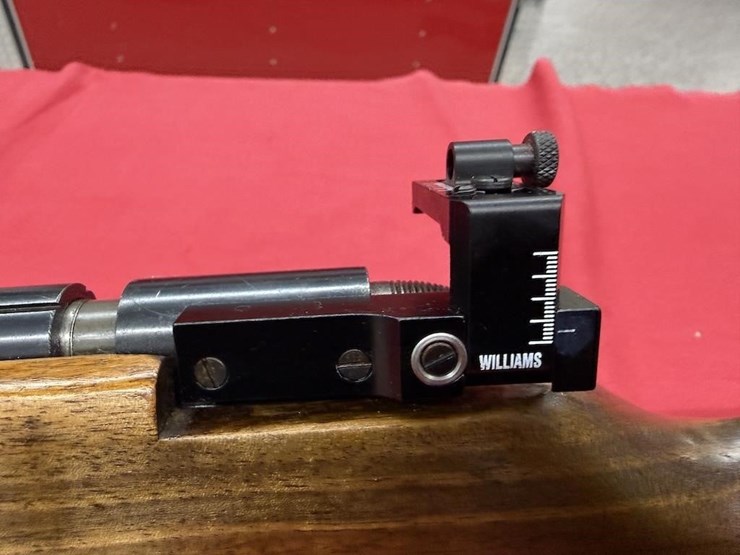 remington-matchmaster-513-7-.22-lr-rifle-image-10