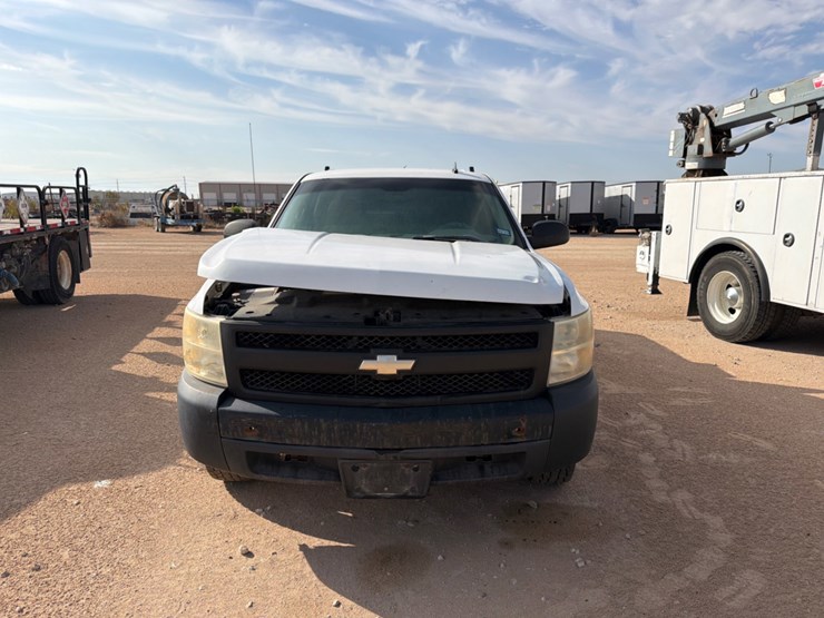 2007-chevrolet-silverado-1500-image-2