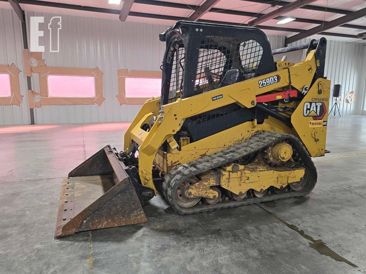2022-caterpillar-259d3-image-1