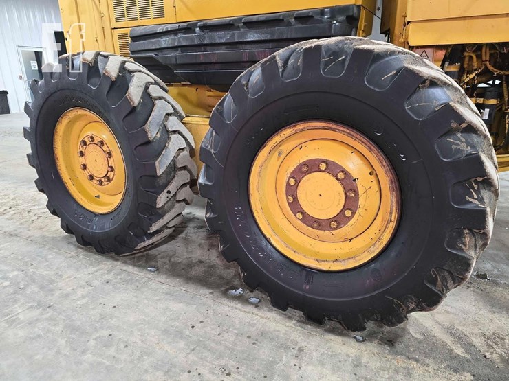 2003-caterpillar-140h-image-32