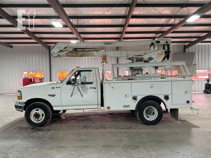 1996-ford-f450-image-5