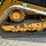 2016-caterpillar-289d-image-13