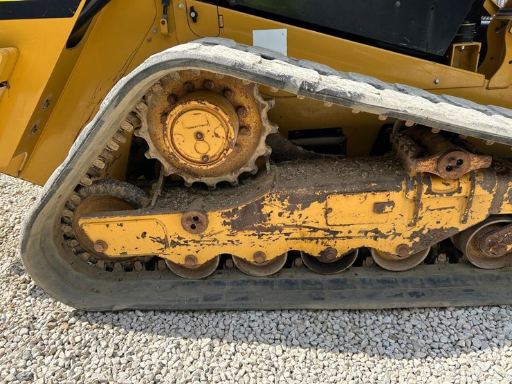 2016-caterpillar-289d-image-13