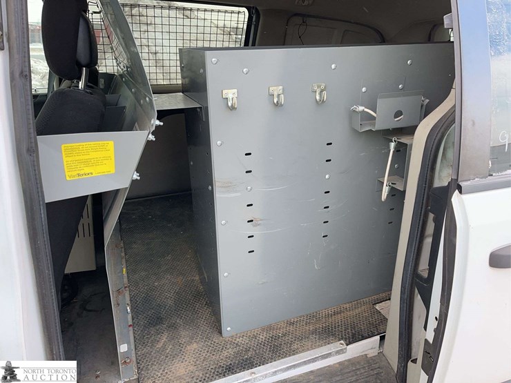 2014-ram-c/v-image-15