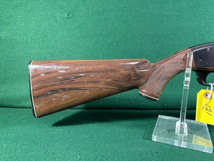 remington-mdl-10c-22lr-nylon-rifle-image-2
