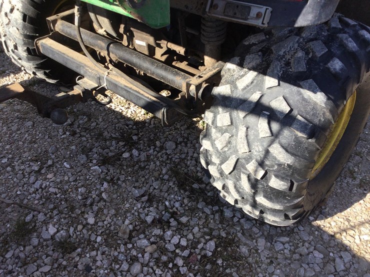 2004-john-deere-gator-image-6