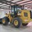 2019-caterpillar-926m-image-4