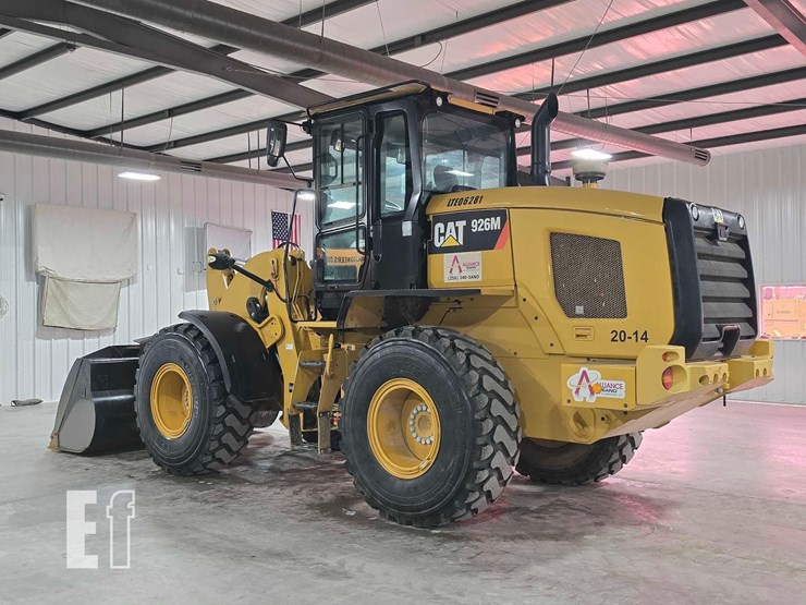 2019-caterpillar-926m-image-4