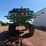 2015-john-deere-r4038-image-3