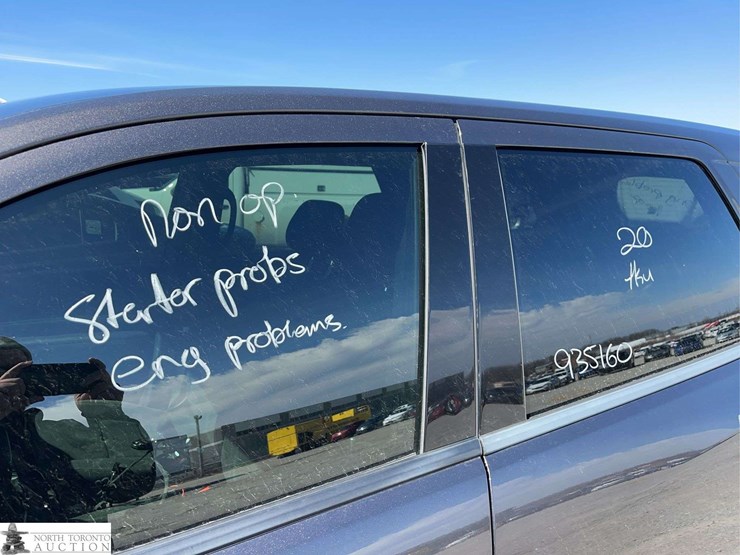 2020-dodge-durango-image-26