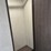#200-•-2019-cruiser-aire-30bh-fifth-wheel-trailer-(prairie-farm)-(wi-title-in-delay)-image-50