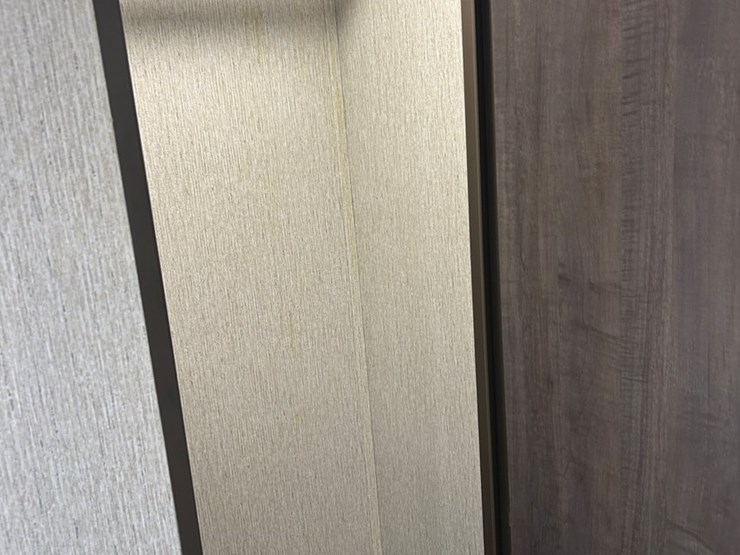 #200-•-2019-cruiser-aire-30bh-fifth-wheel-trailer-(prairie-farm)-(wi-title-in-delay)-image-50