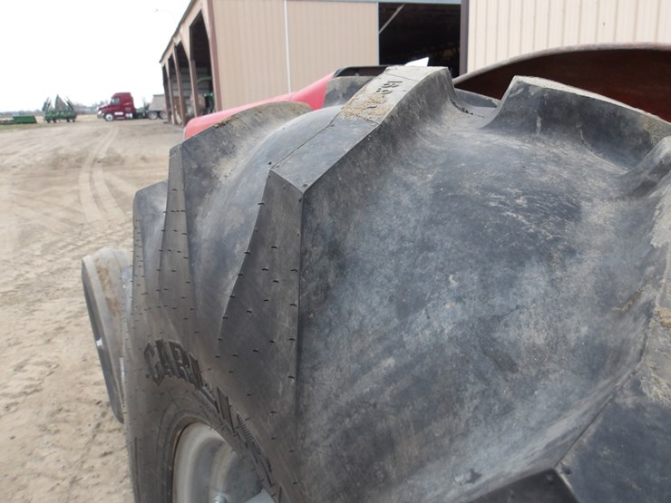 #6454-•-massey-ferguson-245-diesel-image-14