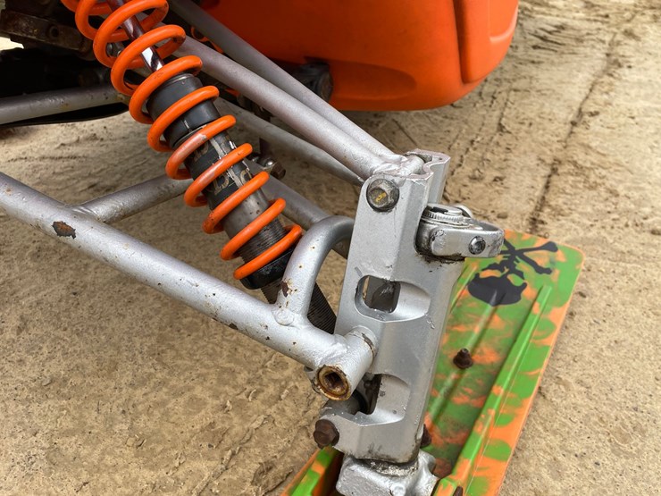 2006-arctic-cat-700-image-45