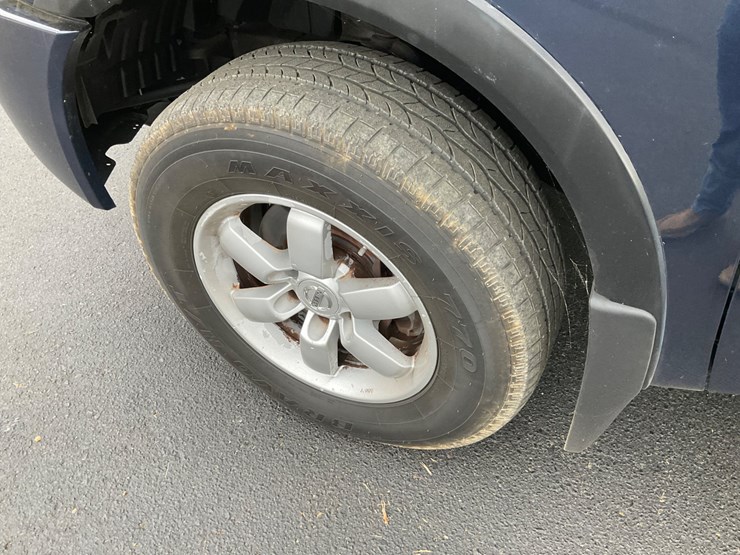 2012-nissan-titan-image-4