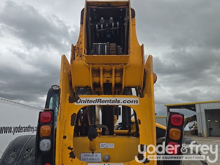 2018-jcb-512-56-image-47