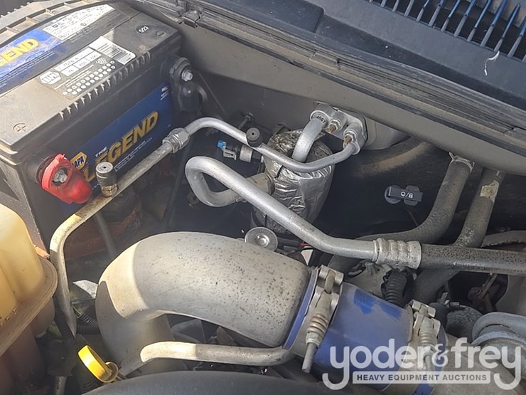 2002-chevrolet-silverado-2500hd-image-53