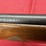 remington-11-48-12-gauge-shotgun-image-9