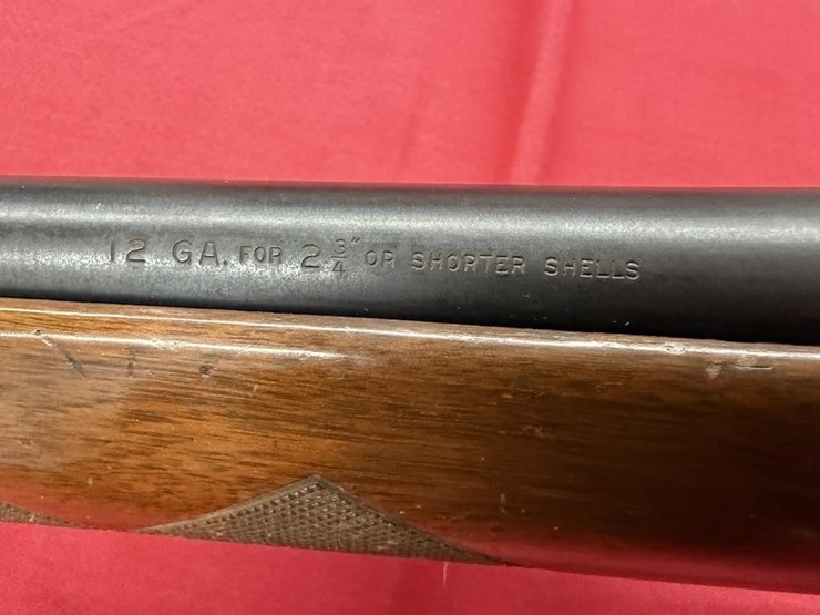 remington-11-48-12-gauge-shotgun-image-9