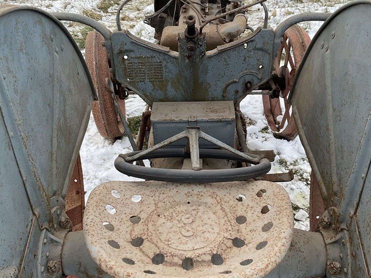 fordson-(usa)-image-10