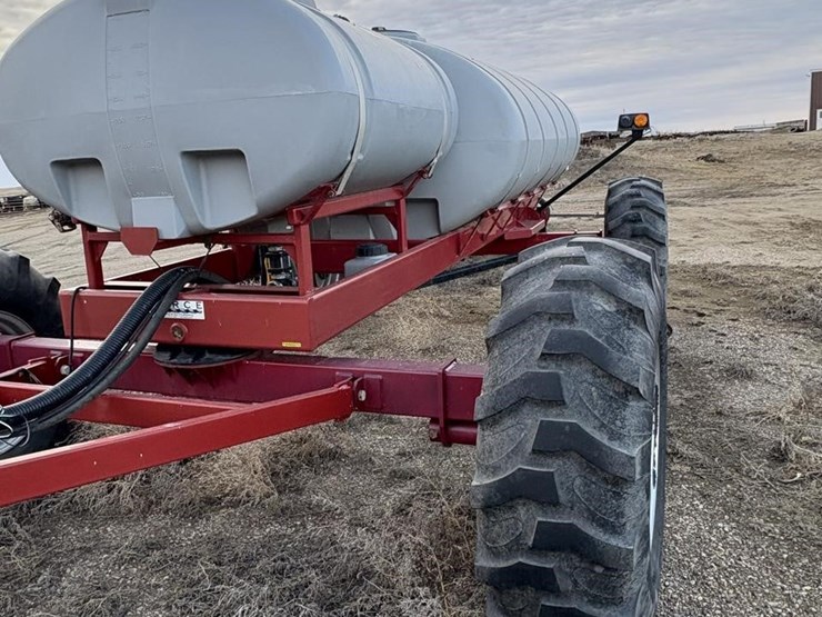 2012-case-ih-1250-image-27
