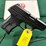ruger-lc9s---9mm-luger-pistol-image-3