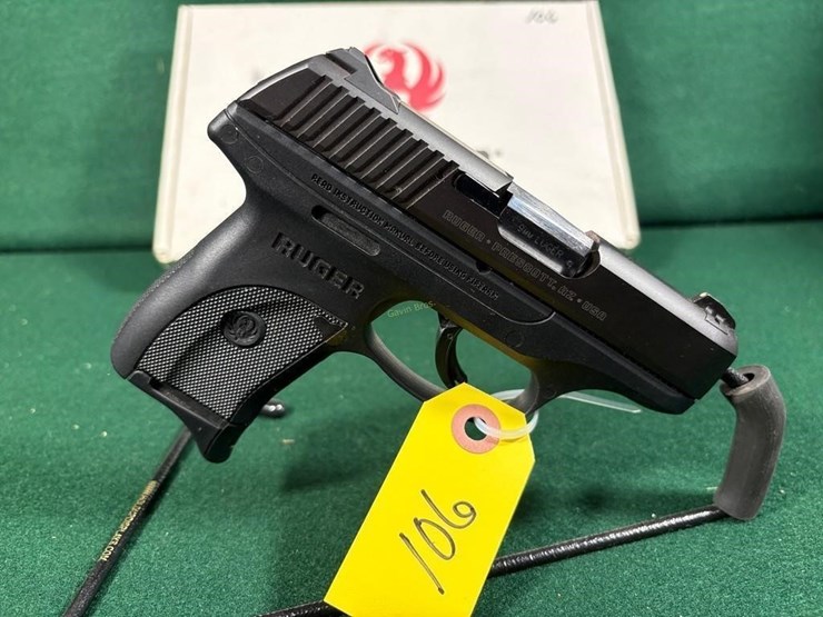 ruger-lc9s---9mm-luger-pistol-image-3