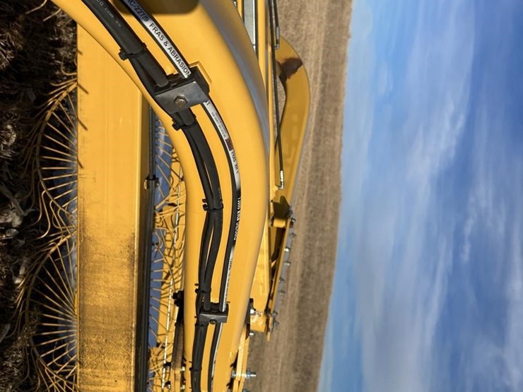 2019-vermeer-vr2040-image-20