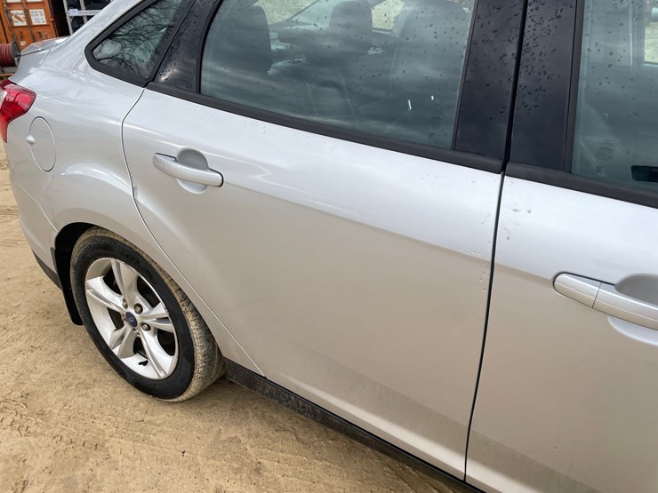 #505-•-2014-ford-focus-se-(has-wi-rebuilt-title)-image-19