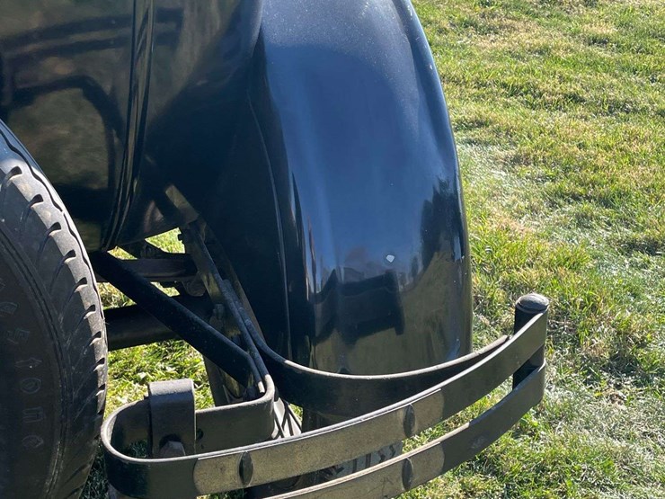 ford-model-t-image-41