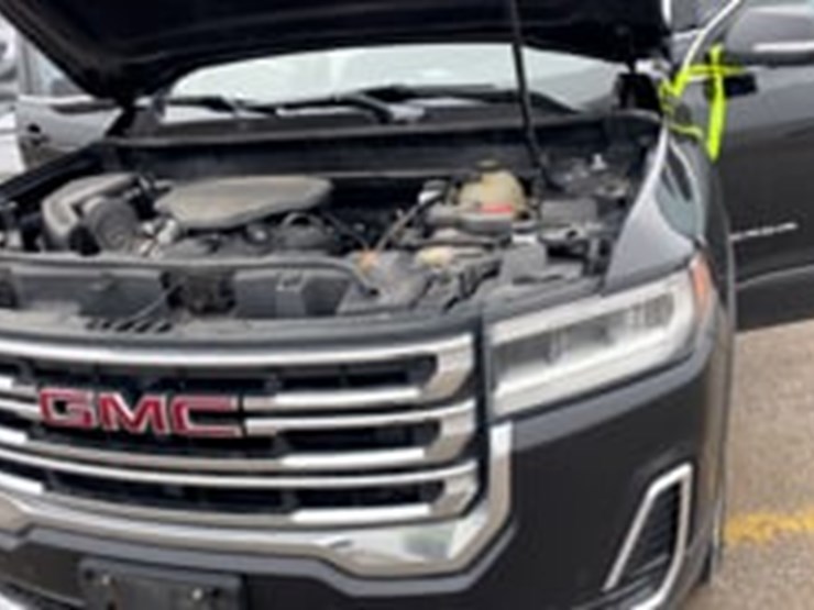 2021-gmc-acadia-image-9