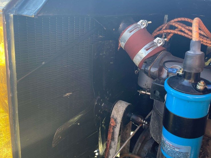 ford-model-t-image-88