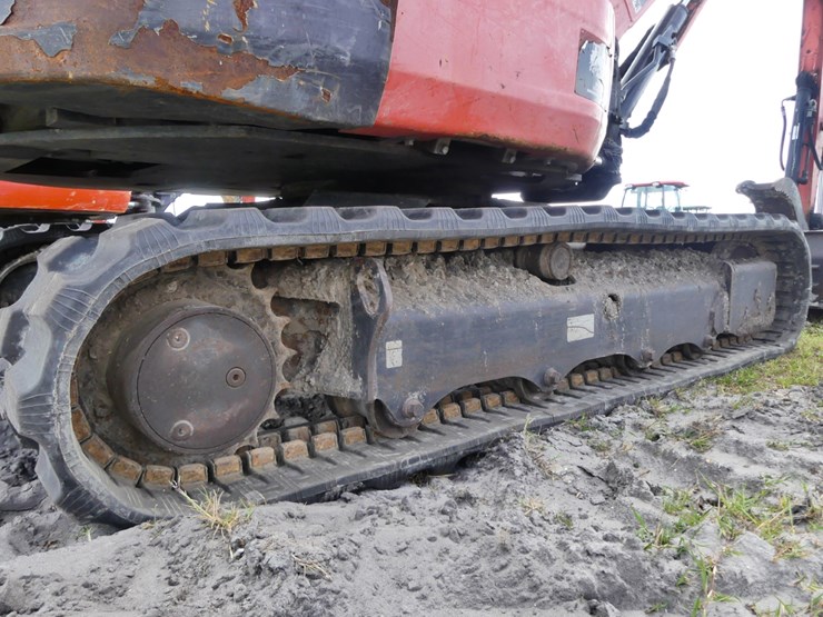 2018-kubota-kx033-4-image-6