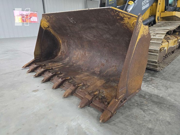 2016-deere-655k-image-9