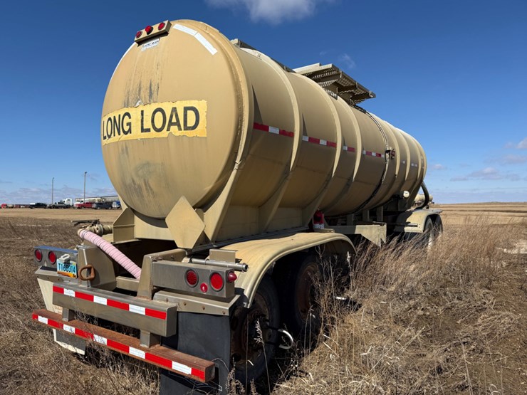 2004-polar-tank-image-6