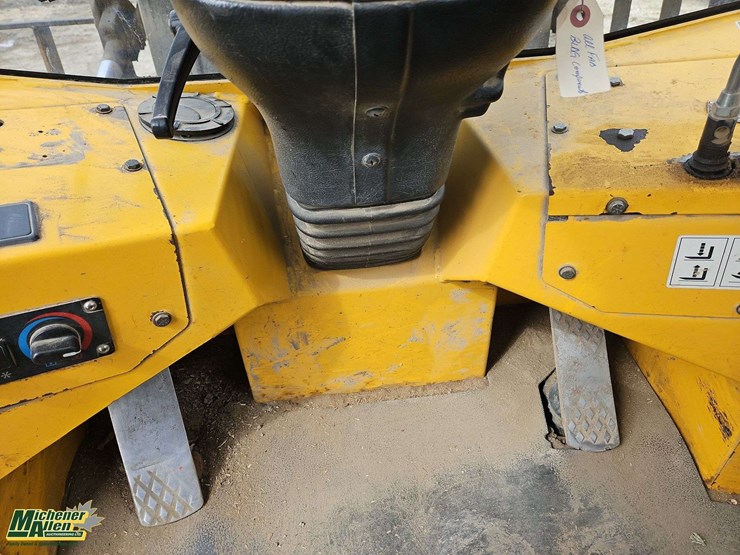 2010-sellick-s80-image-26