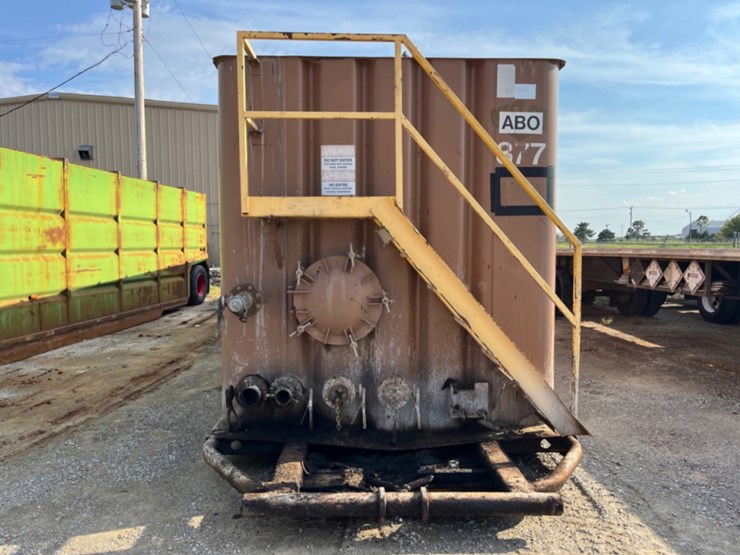 chandler-500-bbl-frac-tank-image-2