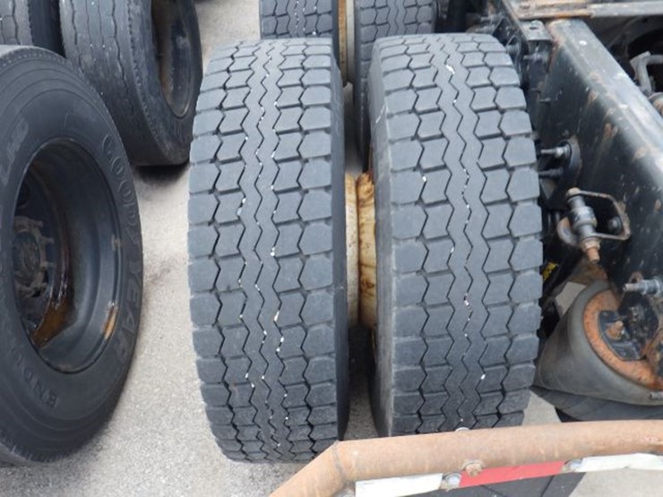 2016-international-8600-image-11