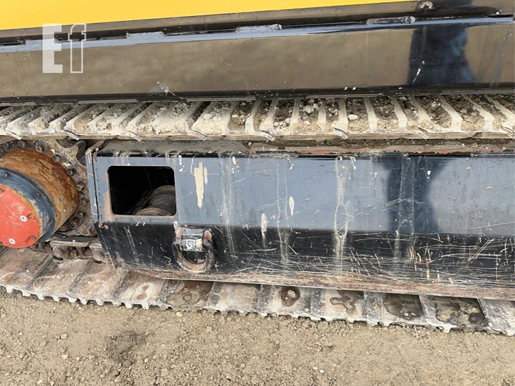 2017-vermeer-navigator-d100x140-series-iii-image-15