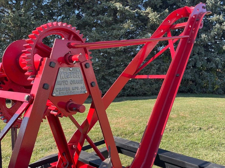 1928-ford-aa-wrecker-truck-image-47