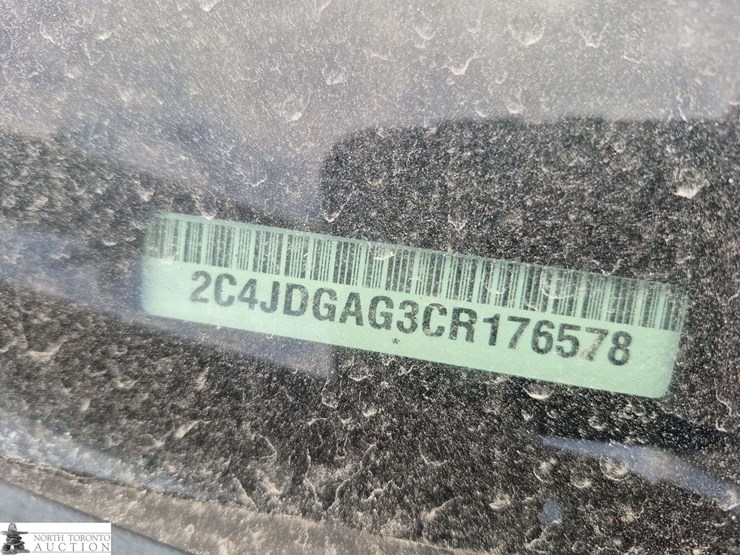 2012-ram-c/v-image-16