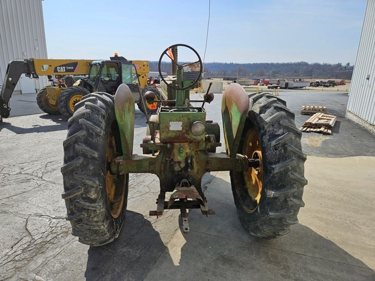 1952-john-deere-model-a-image-4