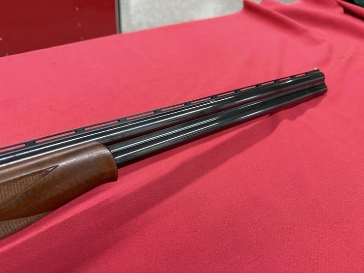 browning-citori-20-gauge-shotgun-image-2